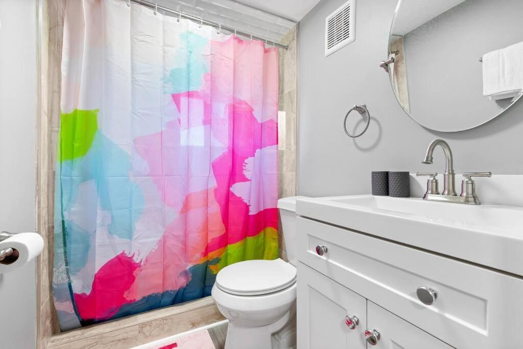 Pet Friendly & Great Outdoor Space Close To Downtown تشاتانوغا المظهر الخارجي الصورة